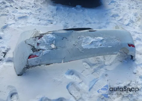 2010 Subaru Impreza 2.5I Premium from USA, damaged, VIN JF1GH6B64AH814110